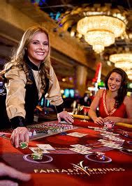 maryland live casino jobs|Current Opportunities .